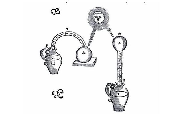 temperature-dependent temperature-dependent