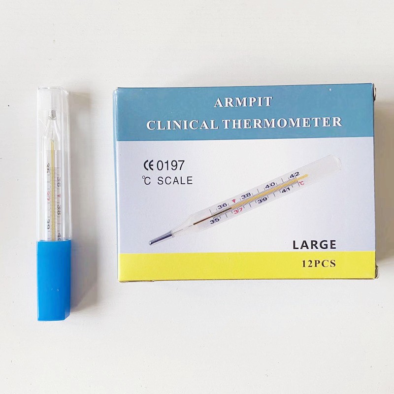 red mercury thermometer 2 red mercury thermometer 2