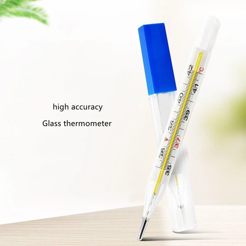 large termometer 3 large termometer 3