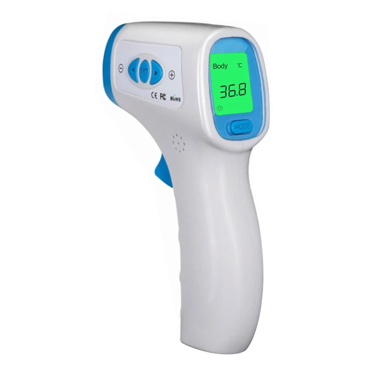 thermometer infrared thermometer infrared