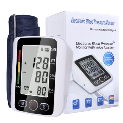BP-208 B 5 BP-208 B 5