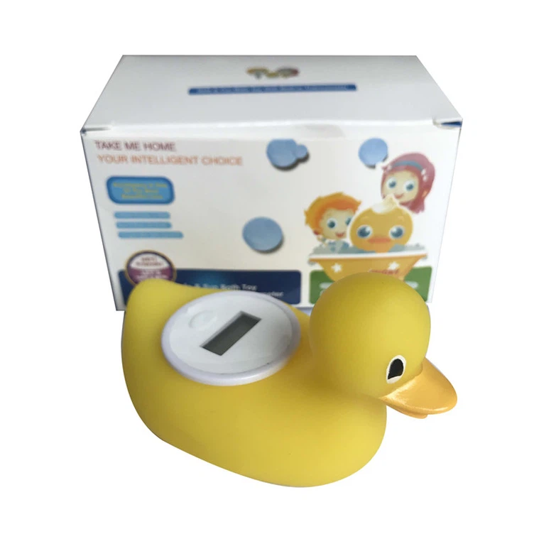 baby bath thermomter duck 5 baby bath thermomter duck 5