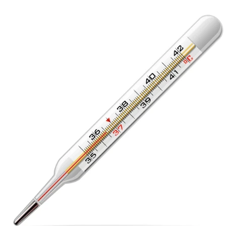 Are digital thermometers better than analog Are digital thermometers better than analog