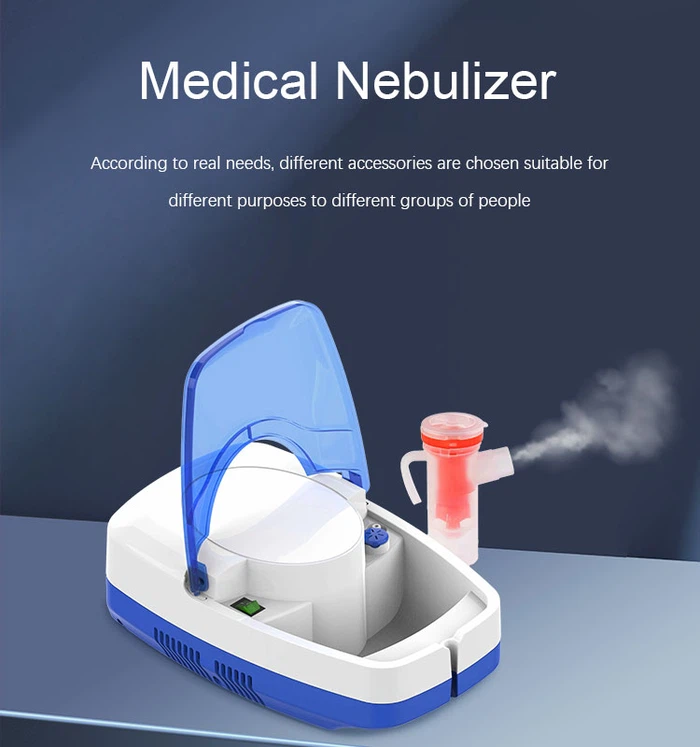 air compressor nebulizer air compressor nebulizer