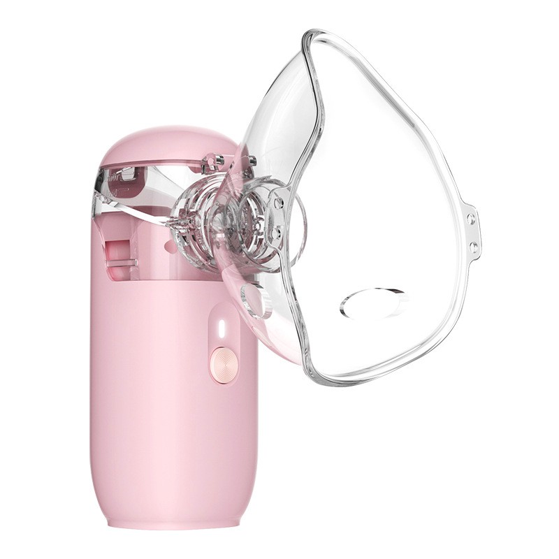 product-800-800