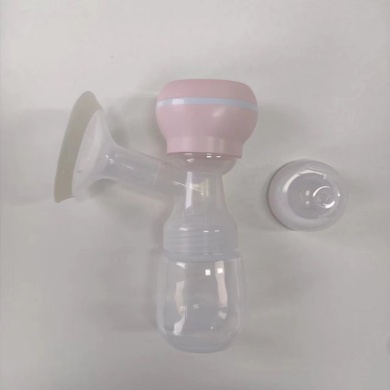 53f85a019ce9c0c41fa81a450550fac 53f85a019ce9c0c41fa81a450550fac