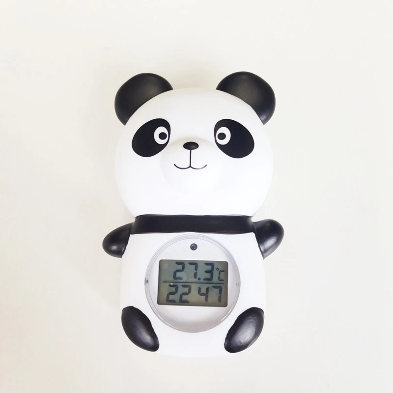 panda thermometer 1 panda thermometer 1