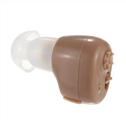 ITE ہیئرنگ ایمپلیفائر